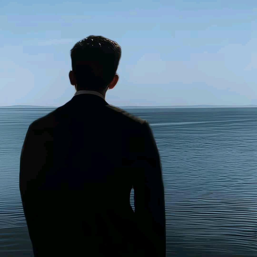 小康的GTI