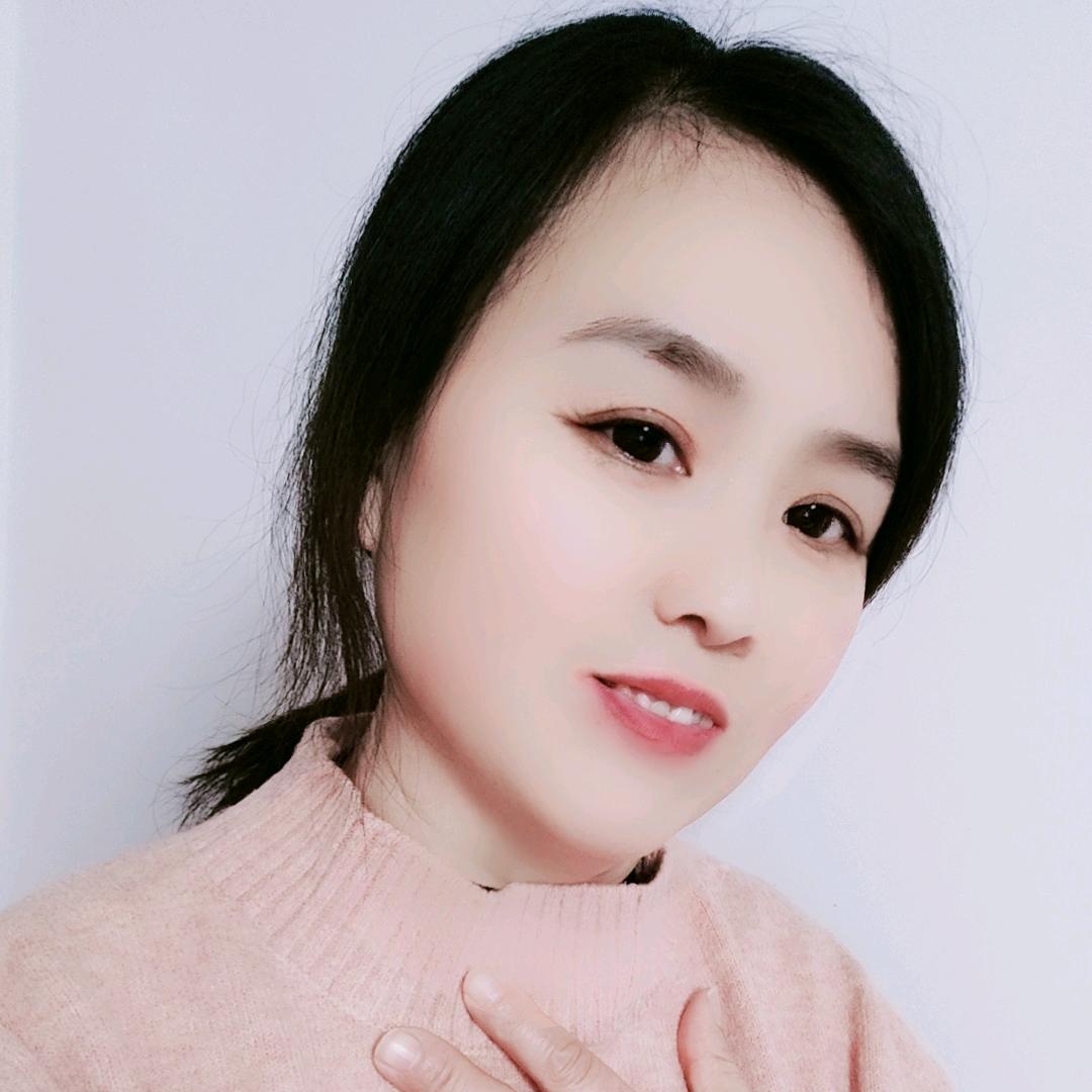 古月🌹🌹