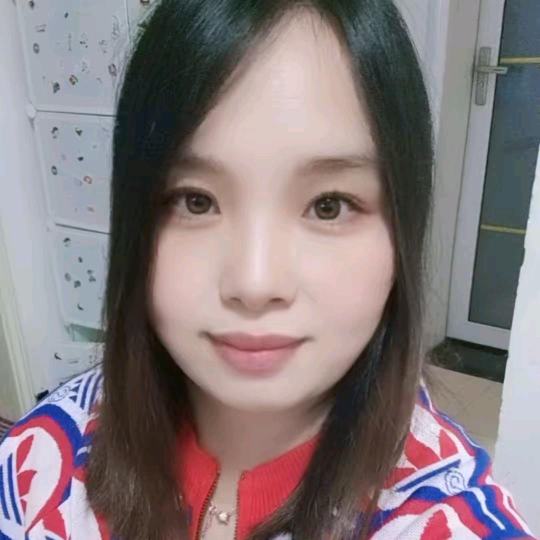 米粒儿