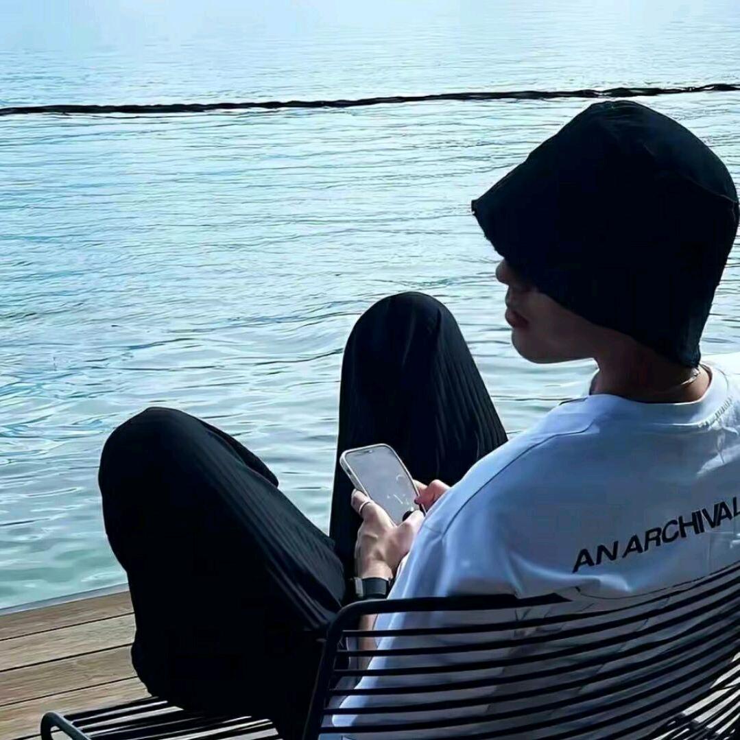 当s太用力把m打成了原告