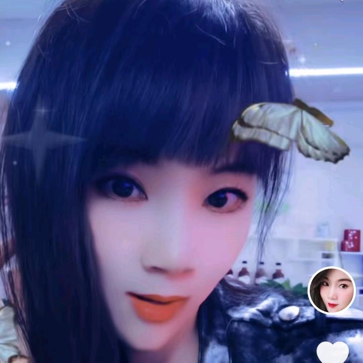 为梦想成真
