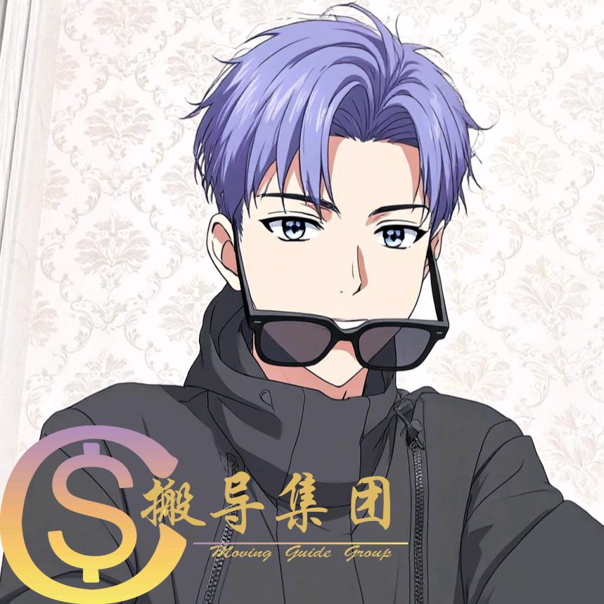 CS2博导（搬导集团）