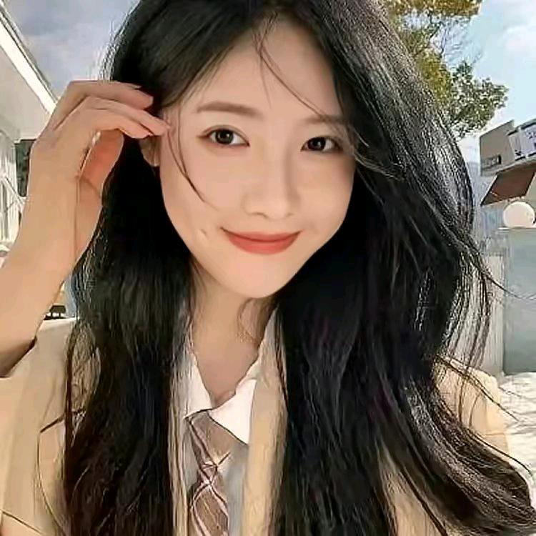 岚岚吖