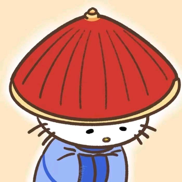 雨困回忆里