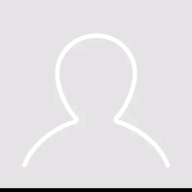 此账号已经注销