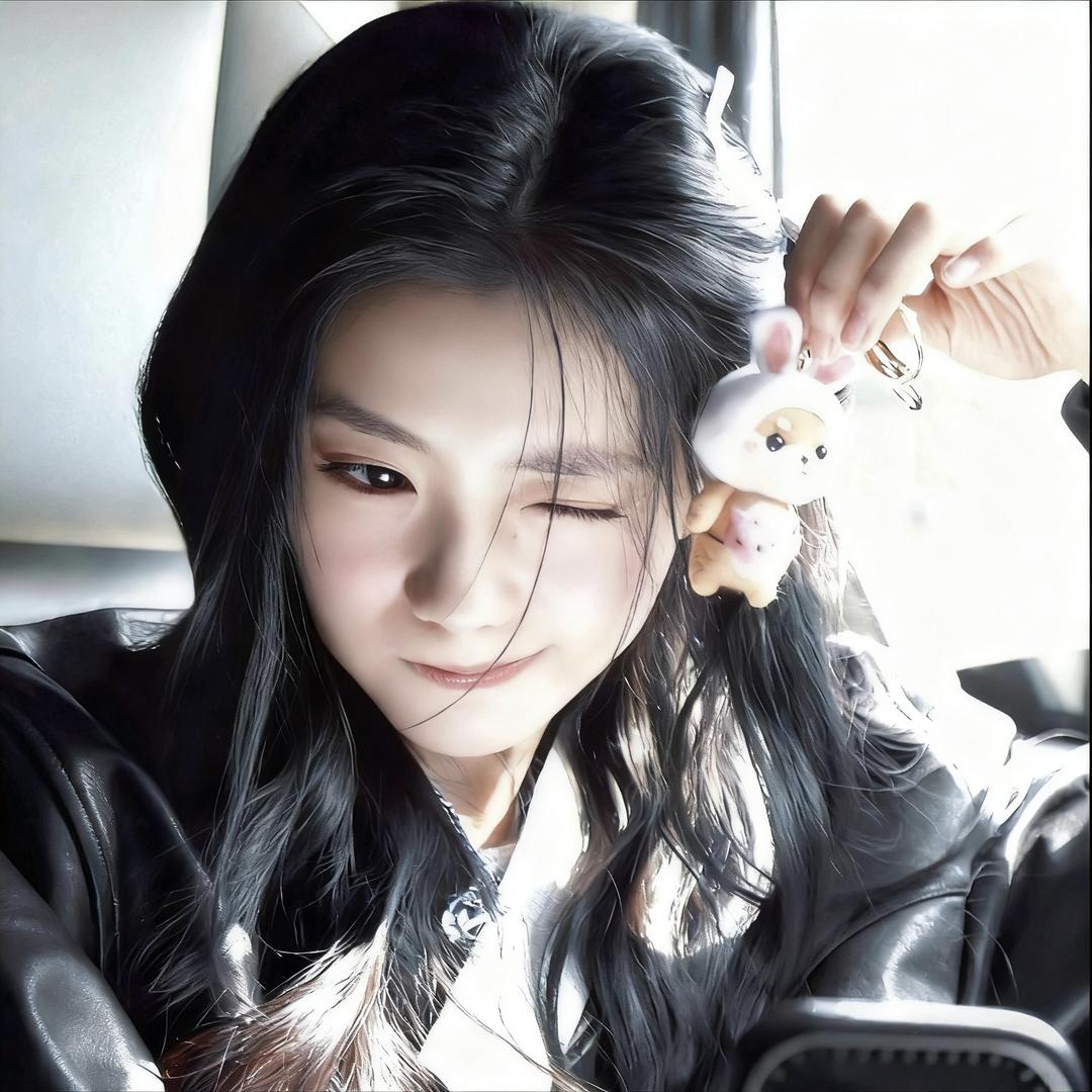 只想睡觉.🧸