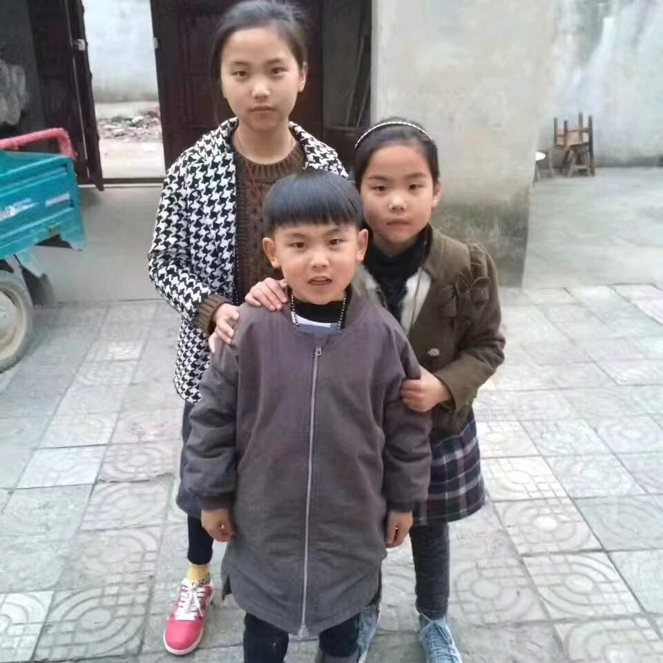 小宁宁