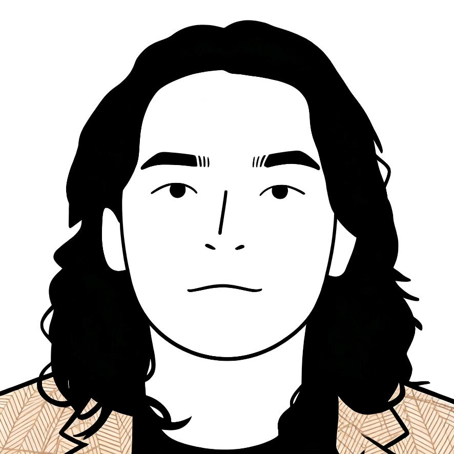 椿二一郎