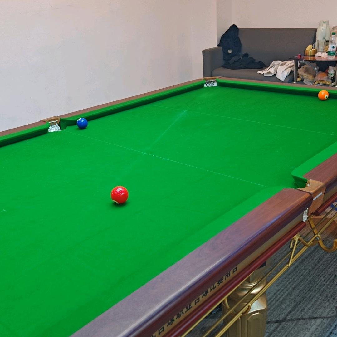 宁波租电脑就找我