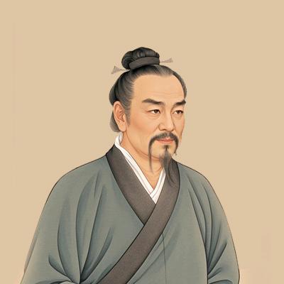 老孙养生说