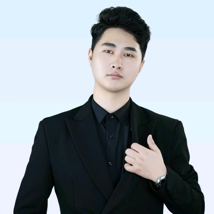 张郑州（超级个体）