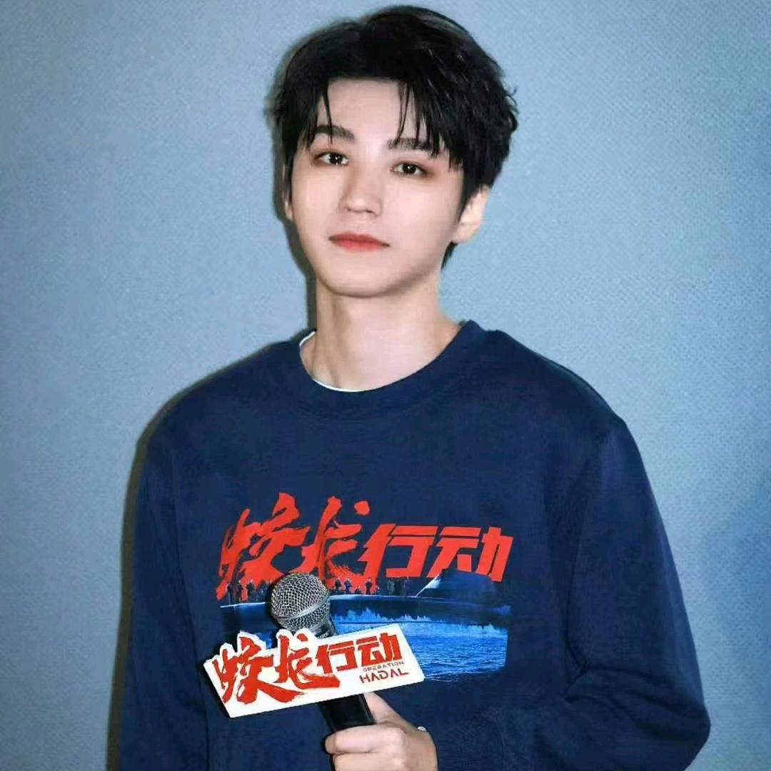 এ Karry⁵²º