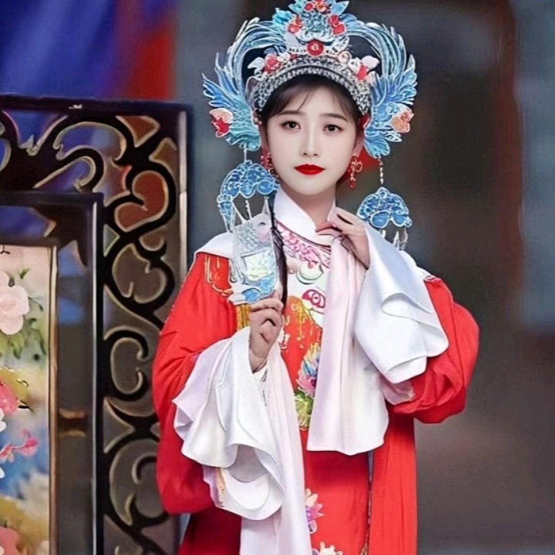 海桂英