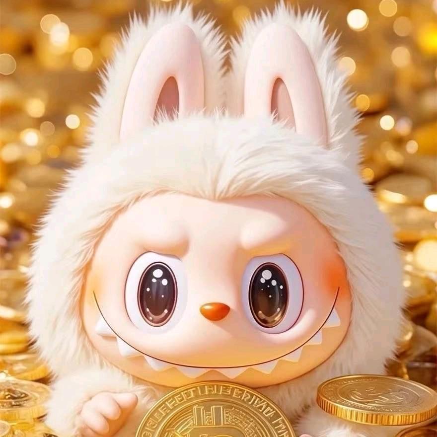 @꧁꫞夜🍁舞꫞꧂