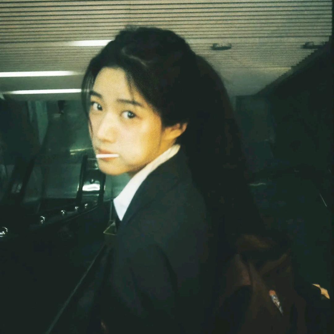 联系人