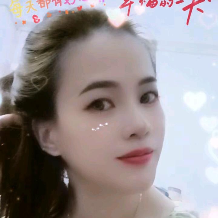 ღ᭄💞傻丫头໑💕