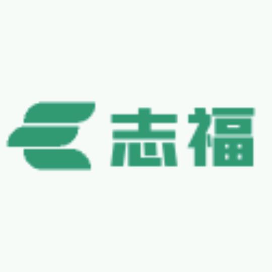 志福农品源头