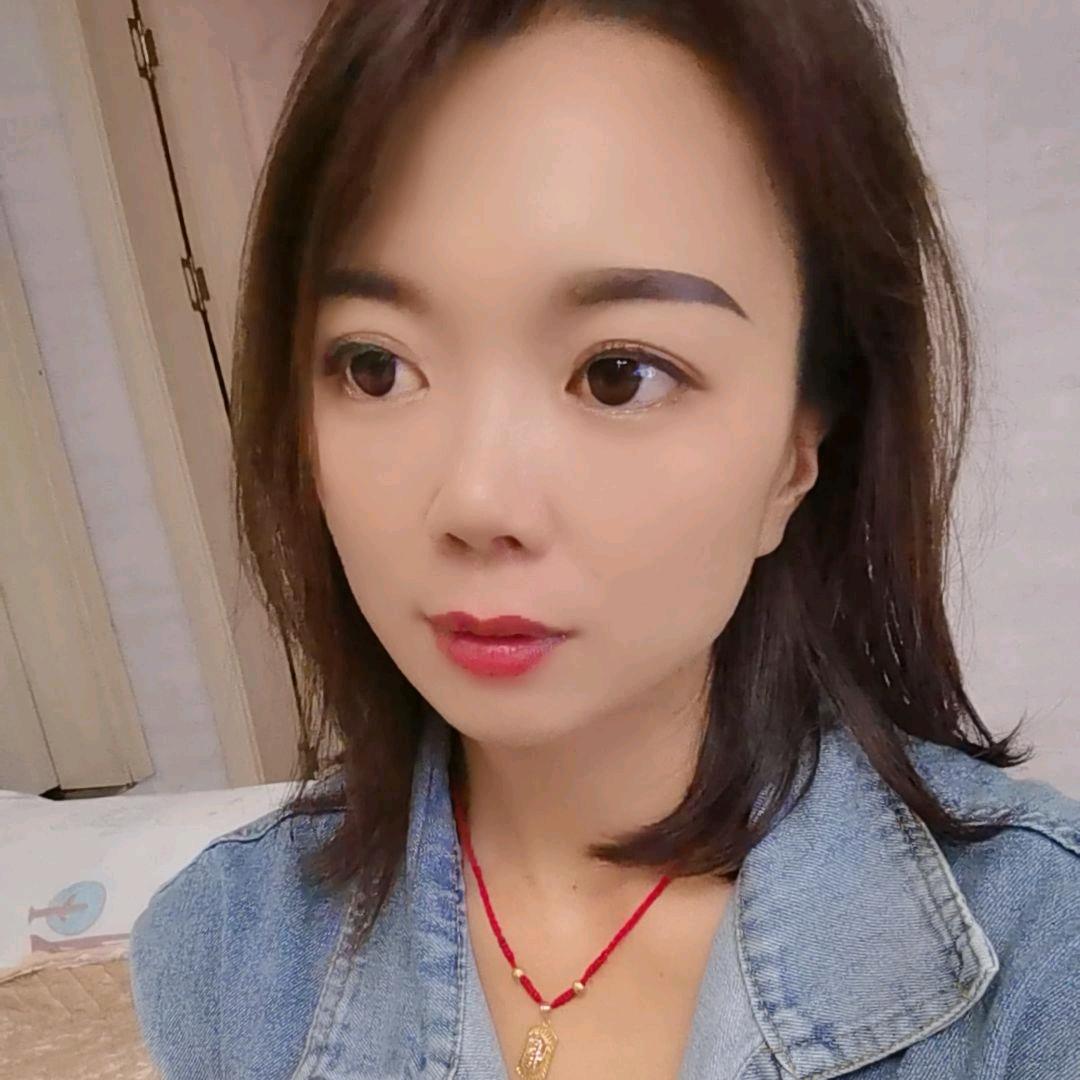 @ℒ余生ᩚ安ᮨ໌້好: ℳঞ ໌້ᮨ清醒