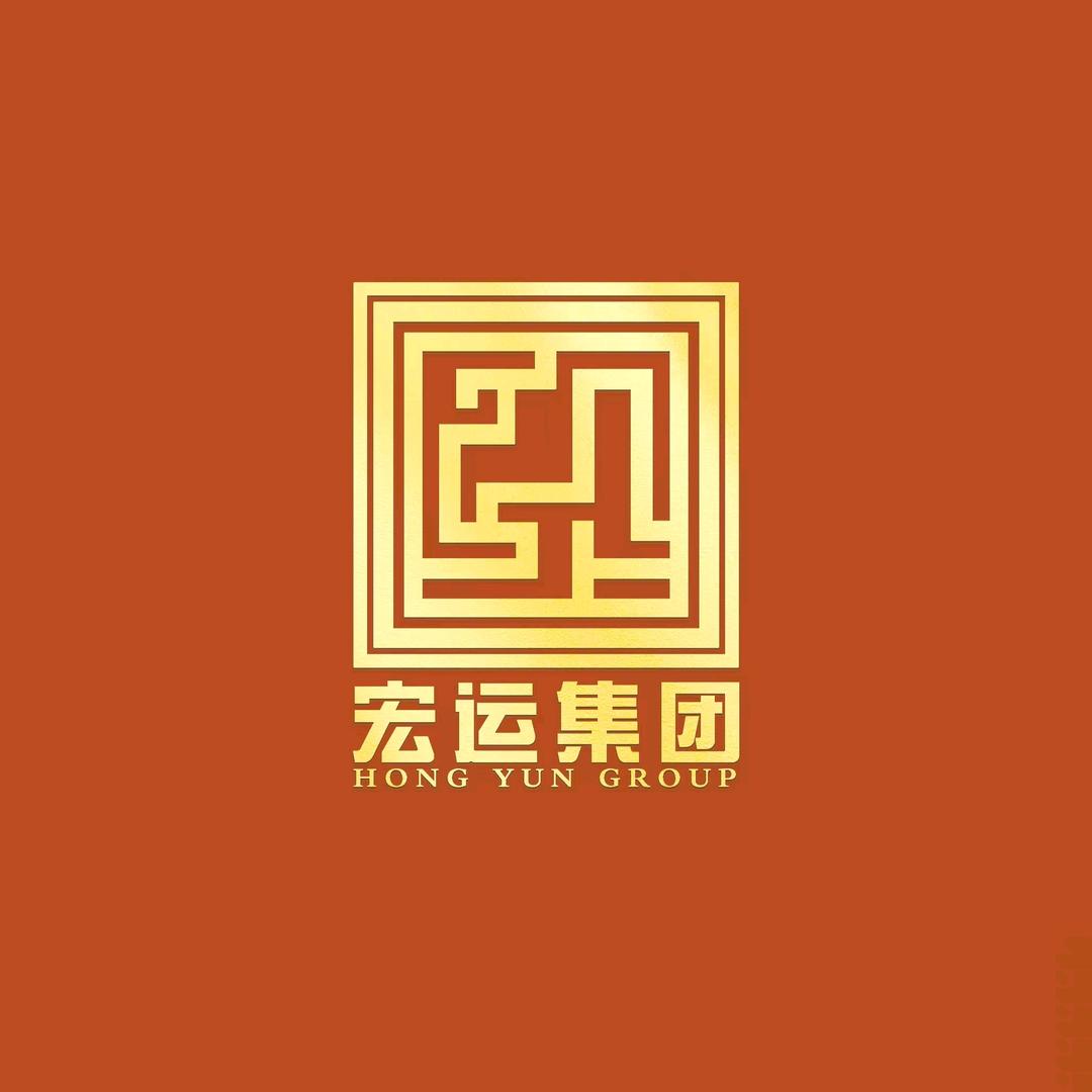 宏运·悦生活