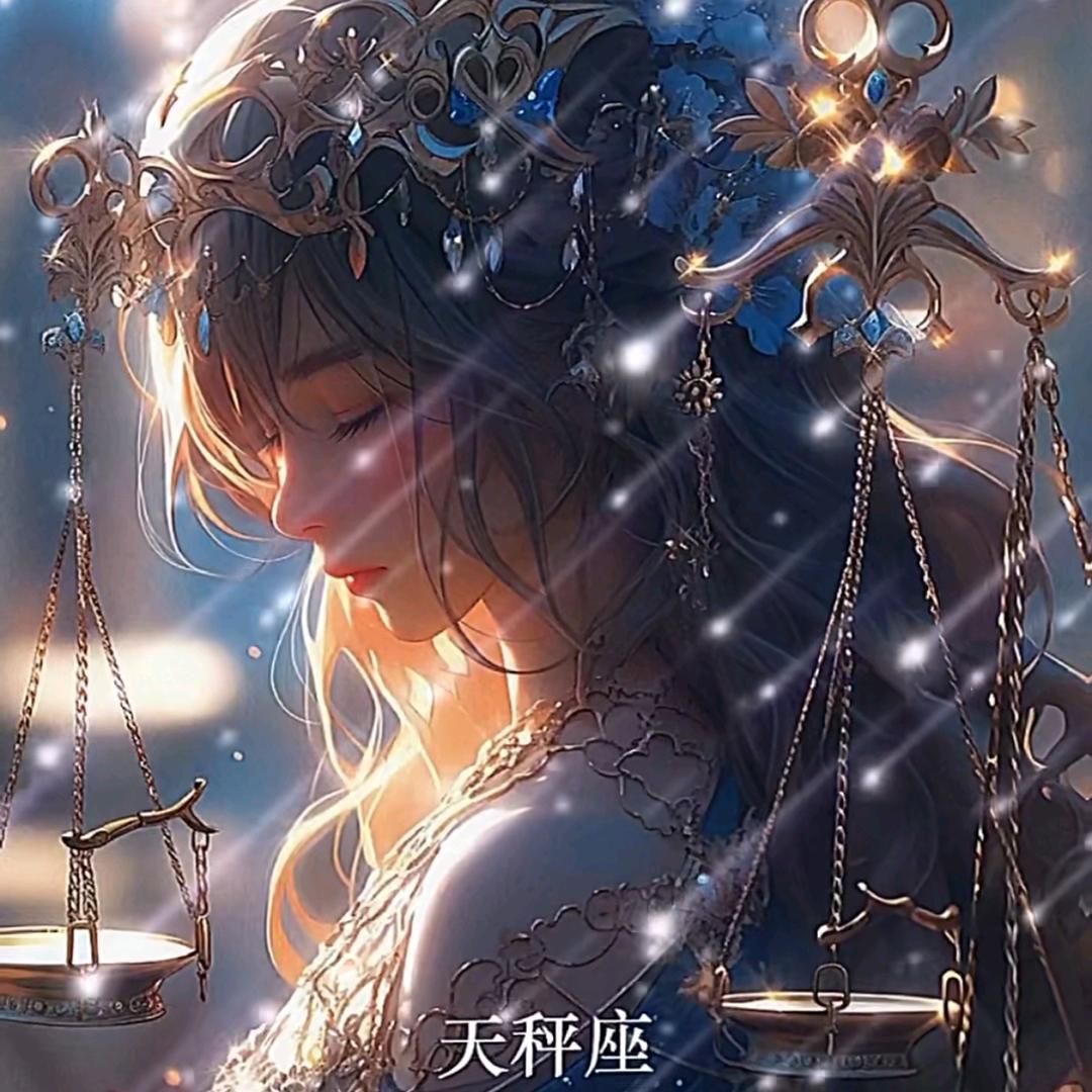 羽菲