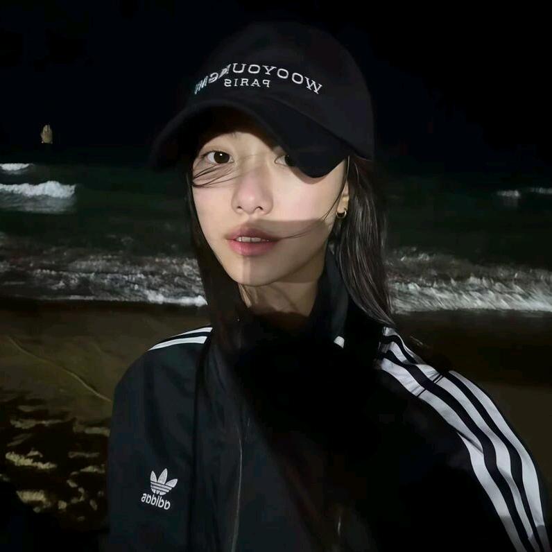 零一秒.