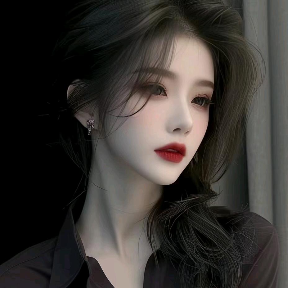 睡钚醒ᥫᩣ