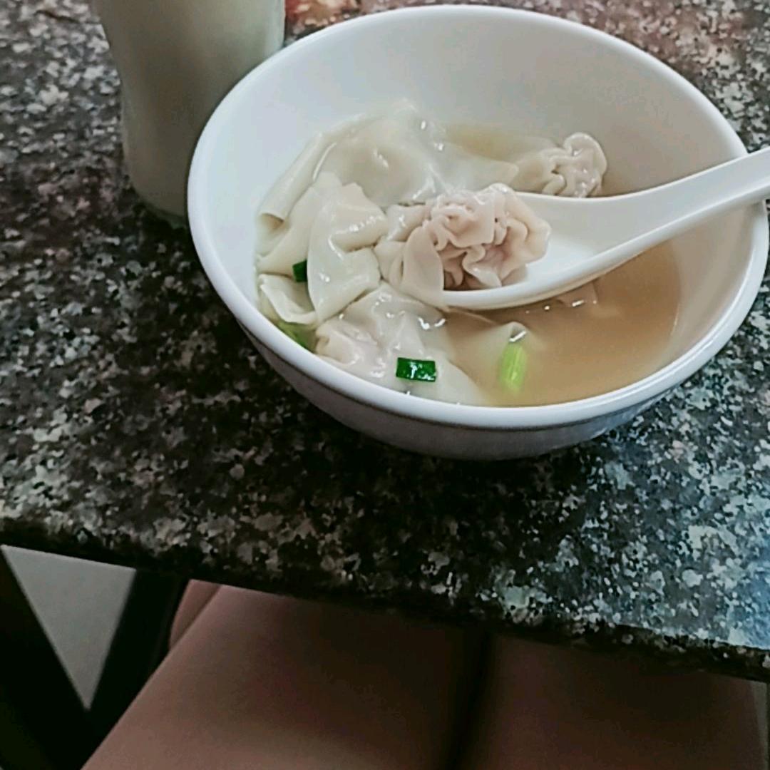 善待