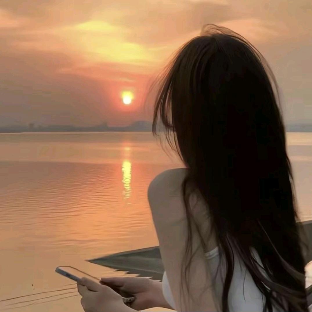 浅月