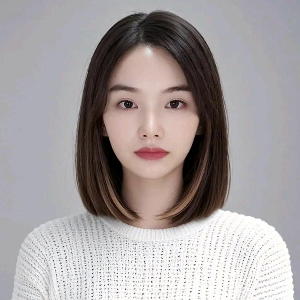 云妹妹