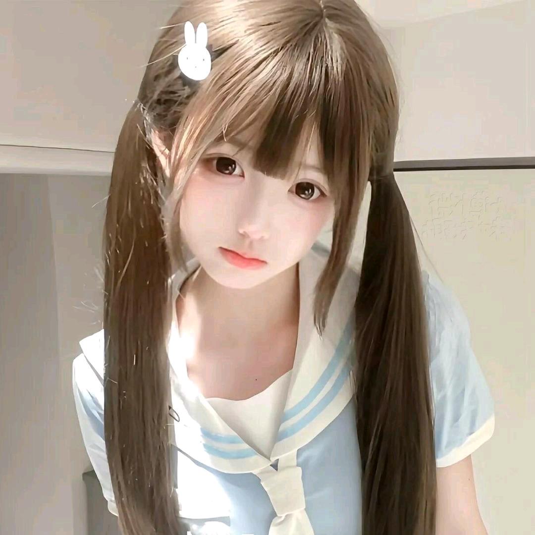 失眠夜.💤