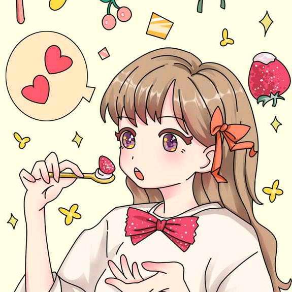 与～快乐@同在！