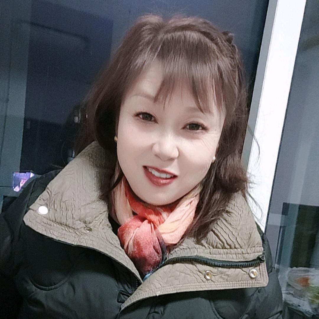 阿弥陀佛