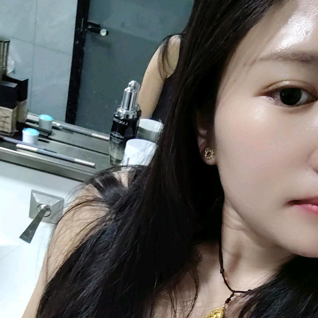 严姐姐