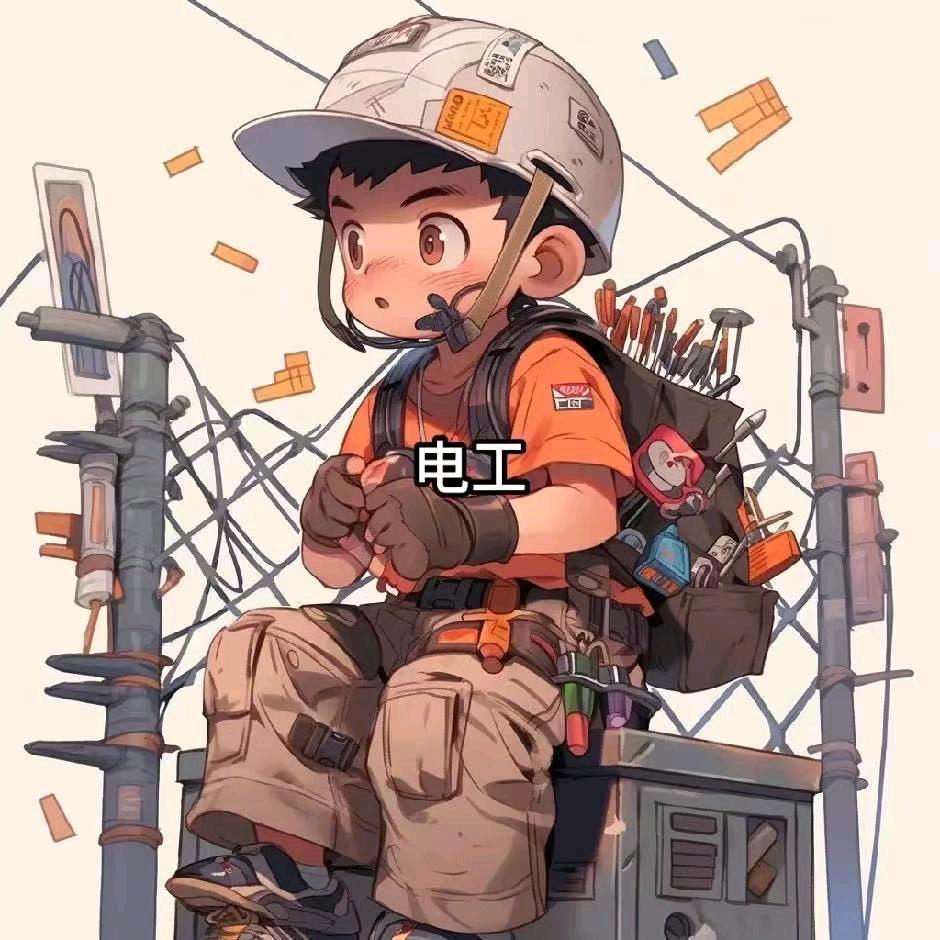 佛山电工维修安装改造