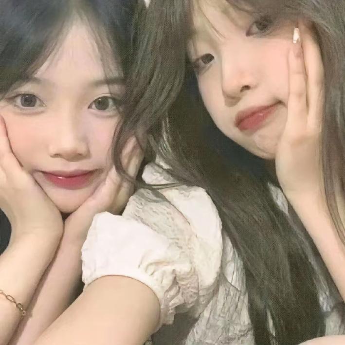 争霸三国-萝卜与呆瓜