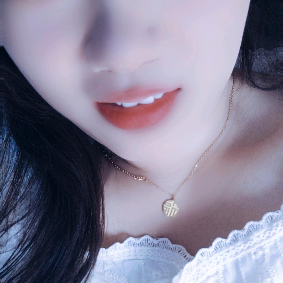 ℳ̶̶̶̶♡̶҉蚀心້໌ᮨ꧔ꦿ