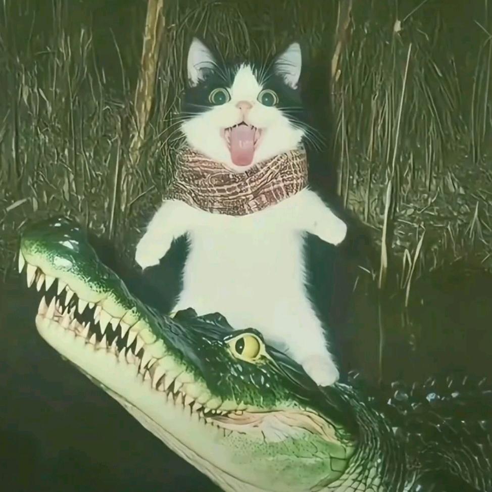 君今