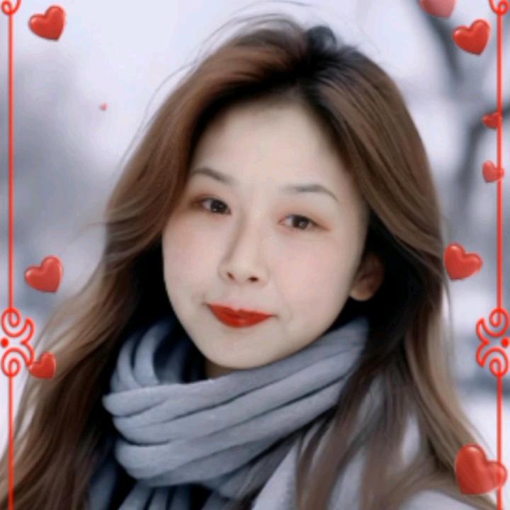 人生如梦
