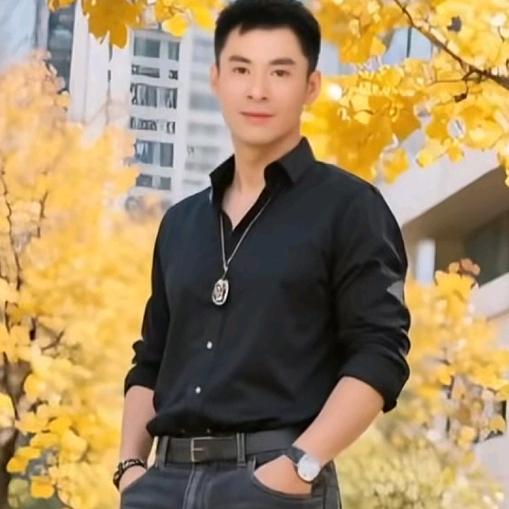 望江美缝缝隙守护者