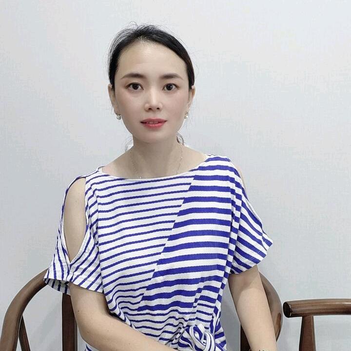 沐瑶