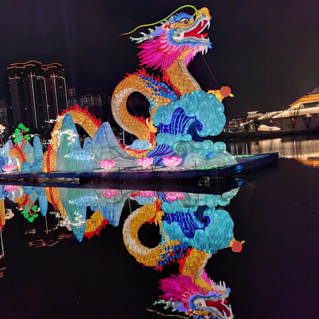 清远短剧
