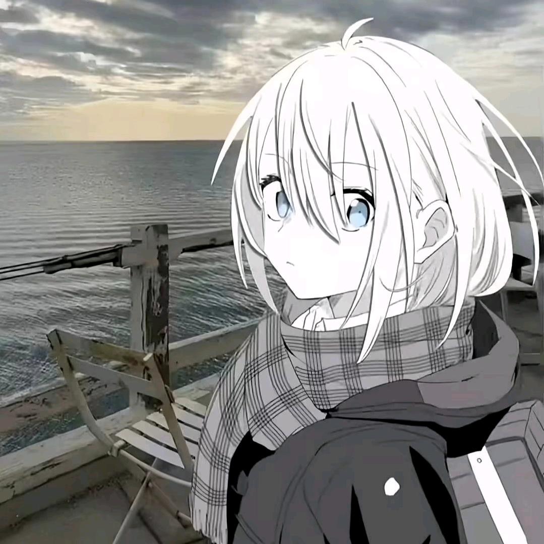 1.06