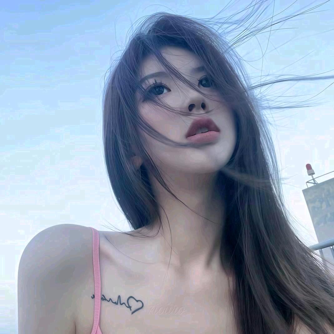 打不过就加入