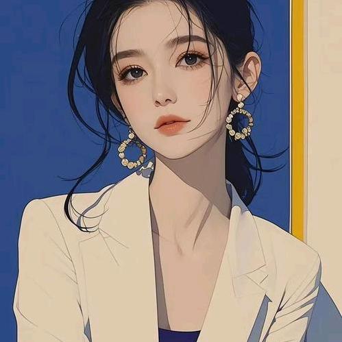 幸运好物优选