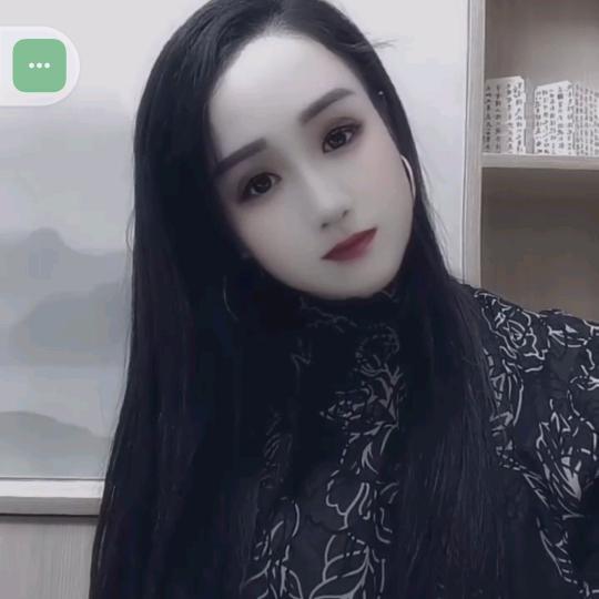 喜欢栀子花的小姐姐