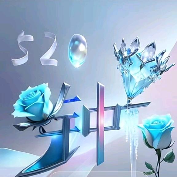 ꦿ꯭情有独钟꧔ꦿ᭄