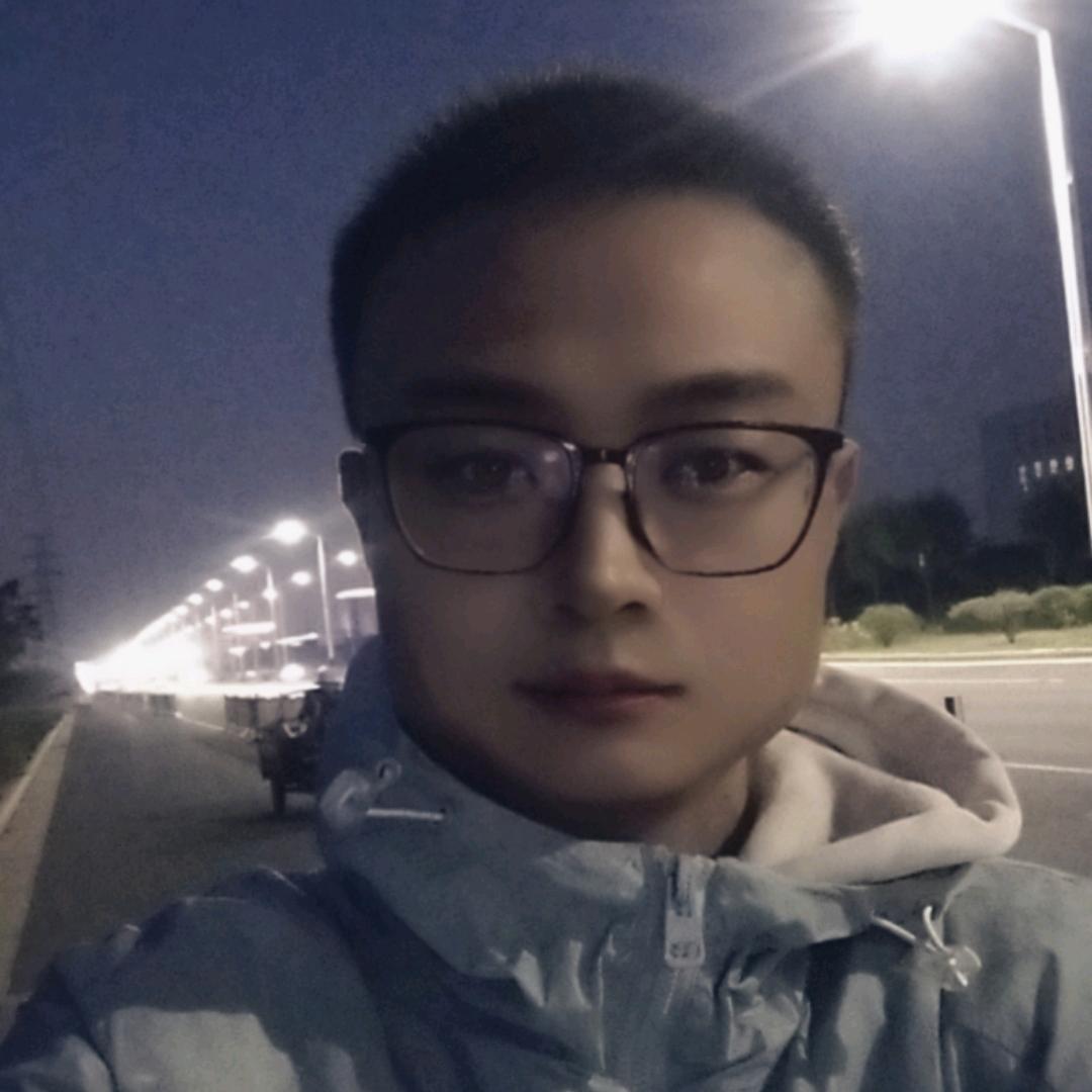 @是我不懂你