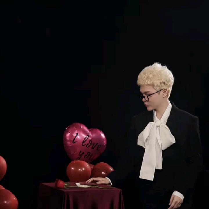 QIAOLA乔拉-十五