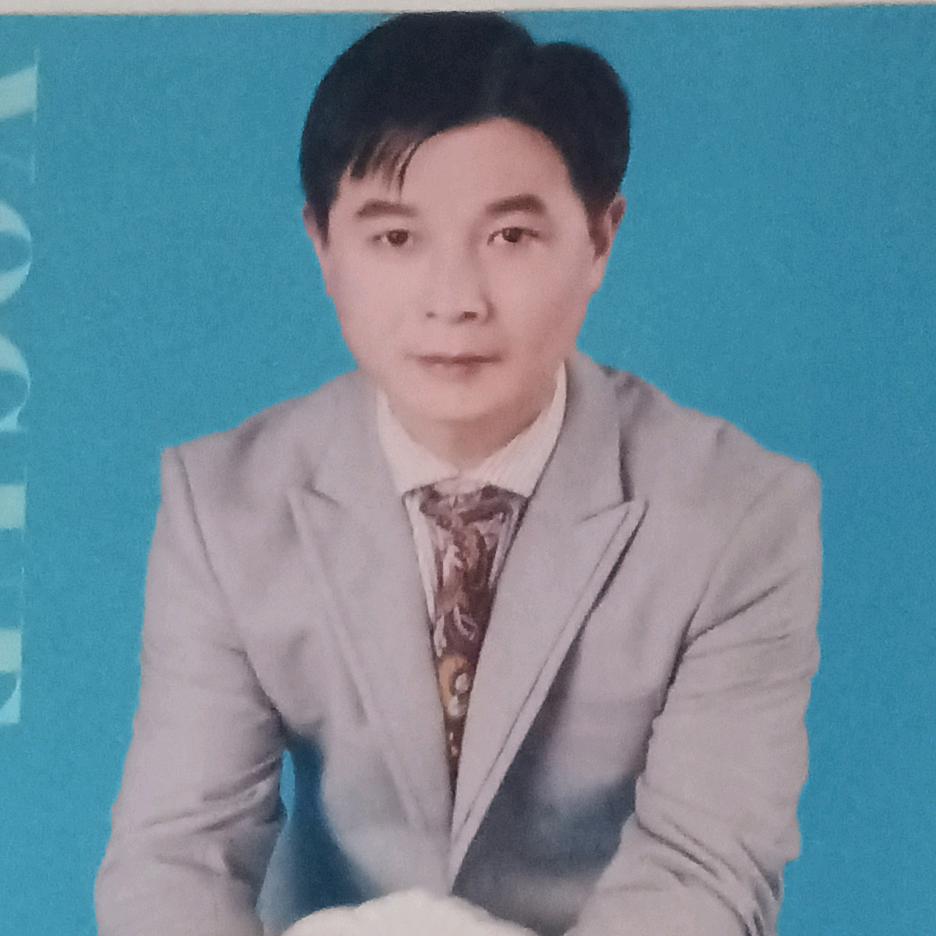力哥