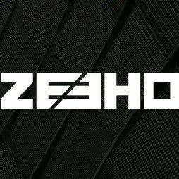 ZEEHO极核电动（清远太平店）